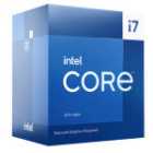 Intel Core i9 12900KF Unlocked Processor