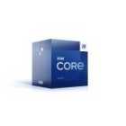 Intel Core i9 13900 CPU / Processor