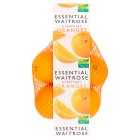 Essential Oranges, 5s