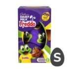 Cadbury Freddo Chocolate Easter Egg 96g