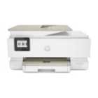 HP ENVY Inspire 7920e All-in-One HP+ Wireless Colour Printer with 3 months Instant Ink