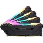 CORSAIR VENGEANCE RGB PRO 64GB DDR4 3600MHz Desktop Memory for Gaming