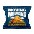 Moving Mountains No Chicken Nuggets 220g