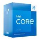 Intel Core i5 13400F CPU / Processor