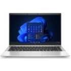 HP EliteBook 840 G9 14 Inch Laptop - Intel Core i5-1235U