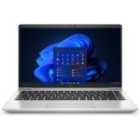 HP EliteBook 640 G9 14 Inch Laptop - Intel Core i7-1255U