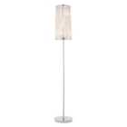 Vogue Florala Floor Lamp