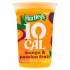 Hartley's 10 Cal Mango & Passion Fruit Jelly 175g