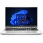 HP ProBook 440 G9 14 Inch Laptop - Intel Core i5-1235U