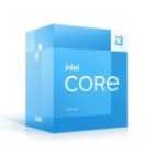 Intel Core i3 13100F Processor
