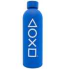 Playstation Stainless Steel Bottle 700ml