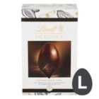 Lindt Excellence Dark Egg with Assorted Mini Chocolates 240g