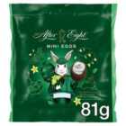 After Eight Mini Eggs 81g