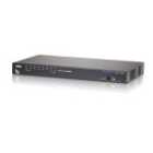 Aten CS1798 - 8-Port USB HDMI/Audio KVM Switch