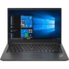 Lenovo ThinkPad E14 Gen 4 Laptop, AMD Ryzen 7 5825U, 16GB DDR4, 512GB NVMe SSD, 14" Full HD IPS, AMD Radeon, Windows 11 Pro