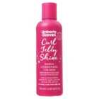 Umberto Giannini Curl Jelly Shine Leave In Conditioner 180ml