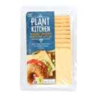 M&S Plant Kitchen Smoky Mature Style Slices 180g
