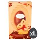 Lindt Gold Bunny Milk Chocolate Extra Large Easter Egg 360g