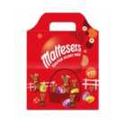 Maltesers Chocolate Easter Hunt Mix 298g