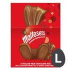 Maltesers Milk Chocolate Luxury Easter Egg 236g