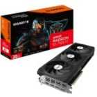 Gigabyte AMD Radeon RX 7900 XT GAMING OC Graphics Card for Gaming - 20GB