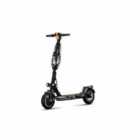 Jeep 2XE Urban Camou Electric Scooter