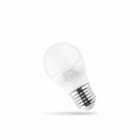 Sollux LED Bulb E27 4000K 75W 690Lm