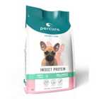 Percuro Insect Protein Puppy Small/Medium Dry Dog Food 6kg