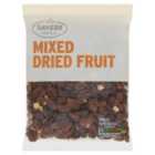 Morrisons Savers Mixed Dried Fruit 500g