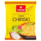 Vifon Chinski Chicken Instant Noodles 70g