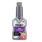 Redex Diesel Particulate Filter Cleaner 250ml