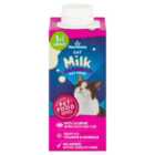 Morrisons Cat Milk 200ml