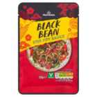 Morrisons Black Bean Stir Fry Sauce 120g