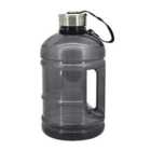 Morrisons Home Jumbo Water Bottle 1.89L