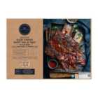 M&S Collection Slow Cooked Short Rib of Beef 920g