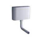 Grohe 37945 SH0 Adagio Concealed 6 Litre Toilet Cistern - Bottom Inlet 37945SH0