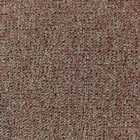 Carpet Tiles Heavy Duty 20pcs 5SQM in Beige Commercial Office Home Shop Retail Flooring