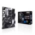 ASUS AMD PRIME B550-PLUS AM4 DDR4 ATX Gaming Motherboard