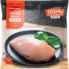 Crown Farms Chicken Breast Fillet 1kg