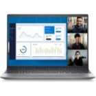 Dell Vostro 5320 Intel Core i5 8GB RAM 256GB SSD Windows 10 Pro 13.3" Laptop