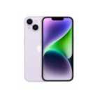 Apple iPhone 14 512GB Smartphone - Purple