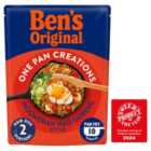 Ben's Original One Pan Creations Indonesian Nasi Goreng 250g