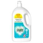 Fairy Non Bio Washing Liquid for Sensitive Skin 95 Washes 3.3L