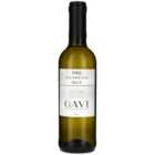 M&S Classics Gavi Half Bottle 37.5cl