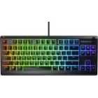 SteelSeries Apex 3 Tenkeyless Gaming Keyboard