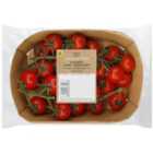 M&S Cherry Vine Tomatoes 360g