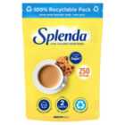 Splenda Granulated Low Calorie Sweetener 125g