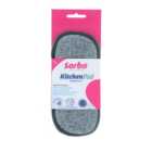 Sorbo Kitchen Cleaning Pad
