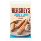 Hershey's Crepe Cookies'n Creme 192g