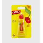 CARMEX Cherry Lip Balm Tube